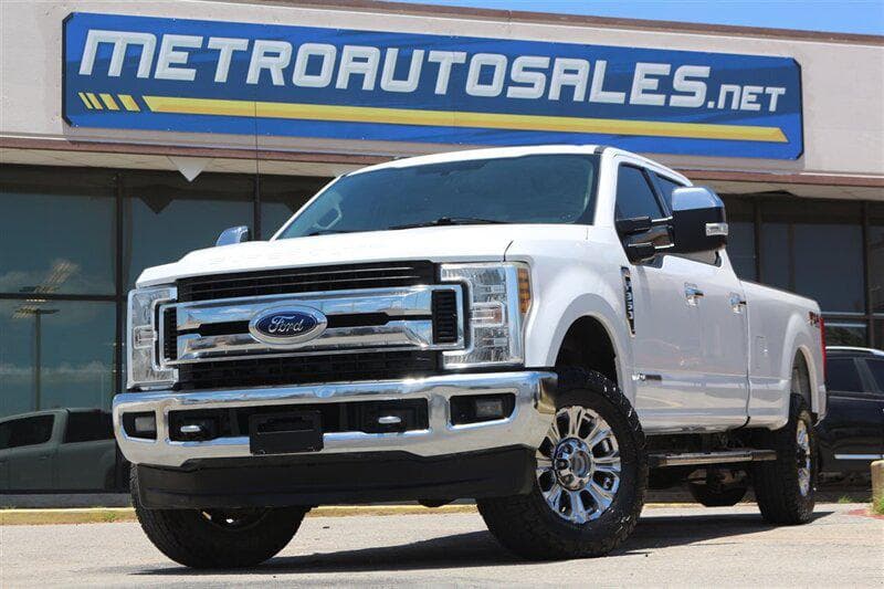 Vehicle Sold Image
