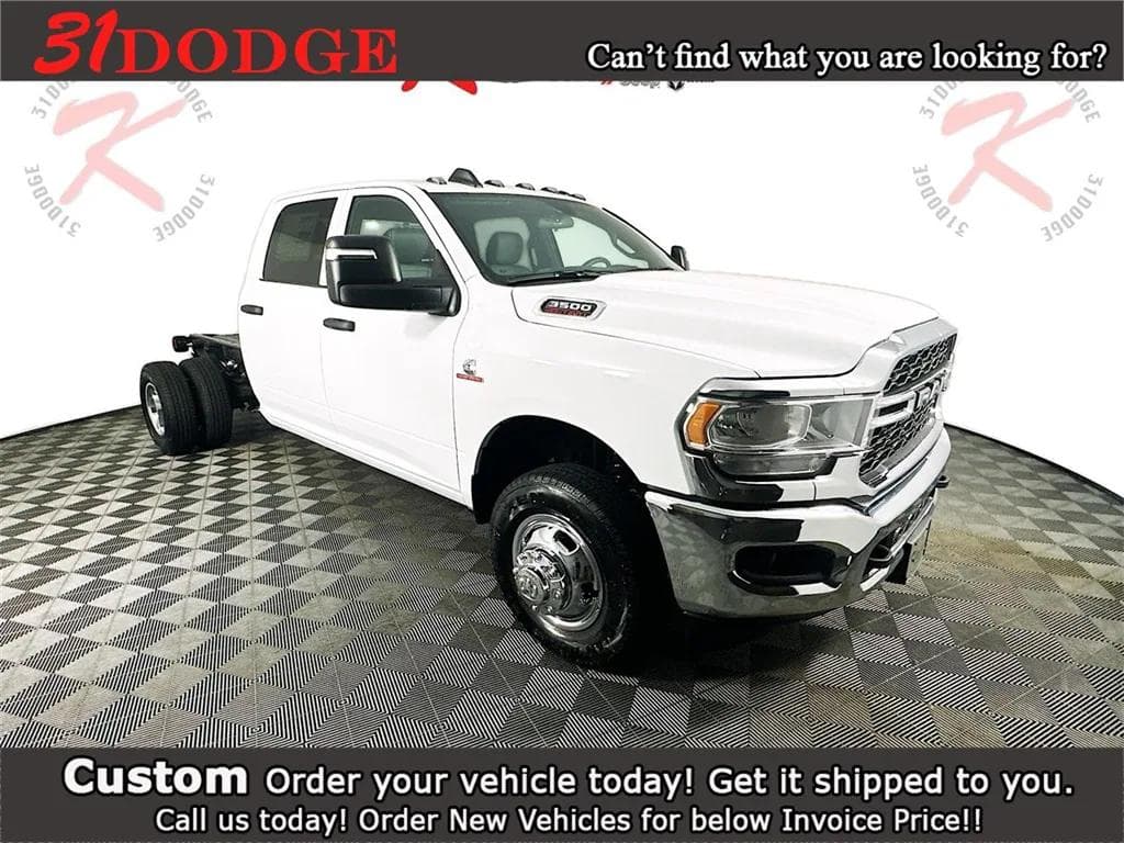 Vehicle Sold Image