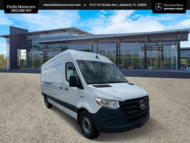 Vehicle Sold Image