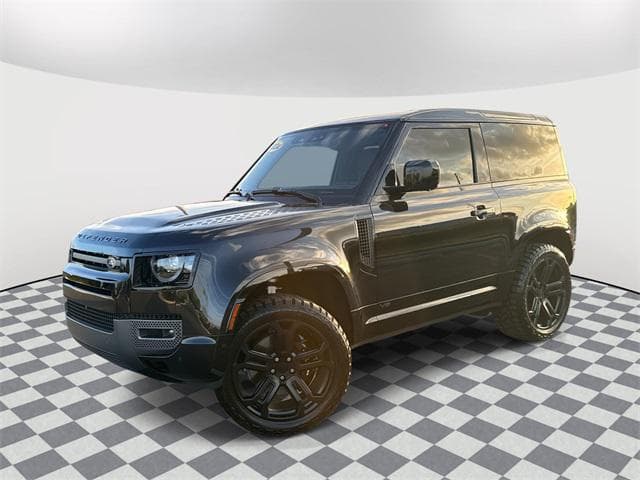 Vehicle Sold Image