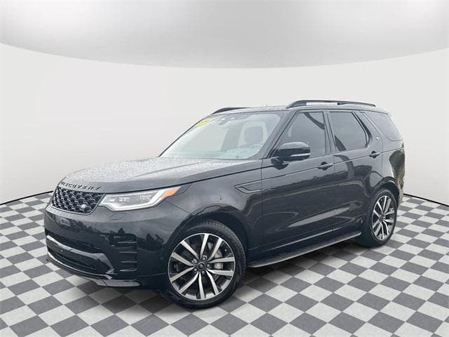 Vehicle Sold Image