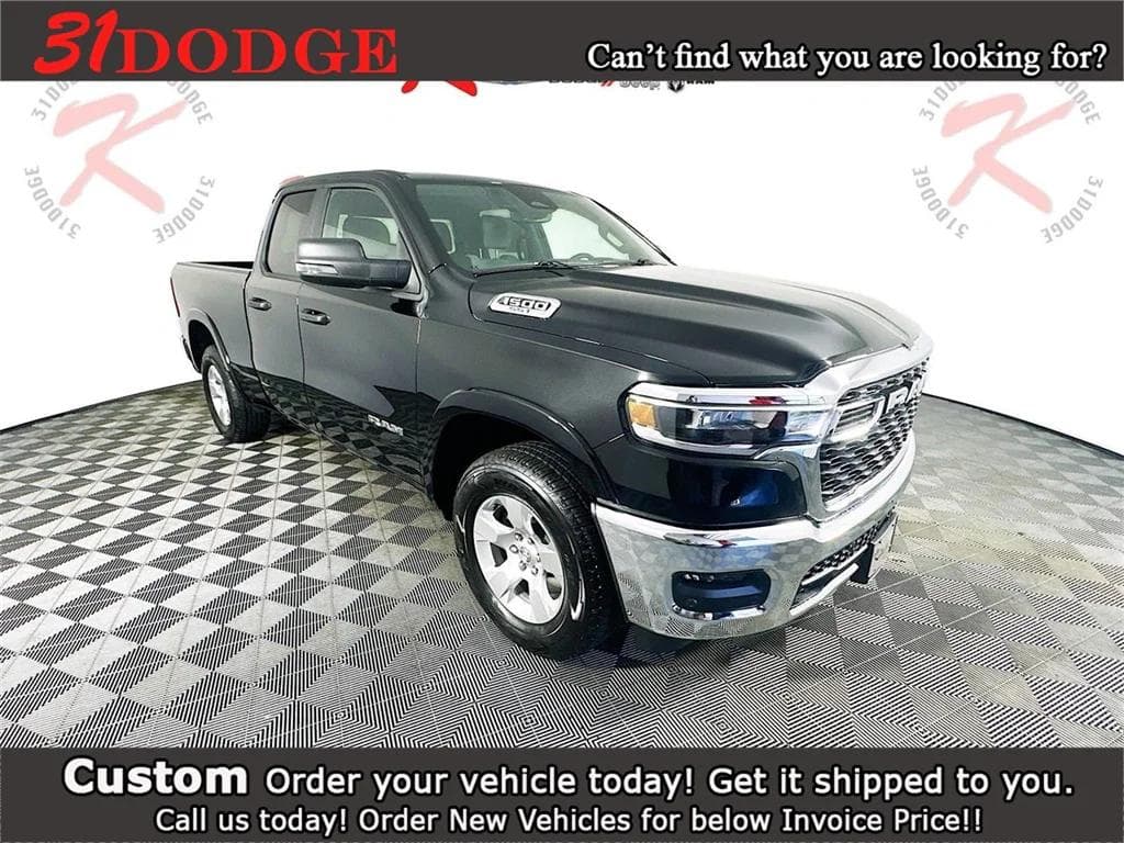 Vehicle Sold Image