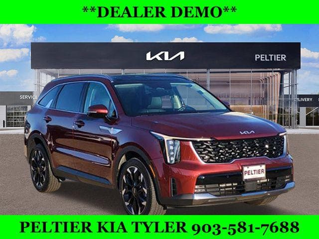 Vehicle Sold Image
