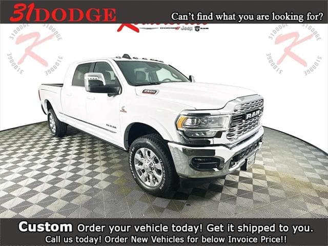 Vehicle Sold Image