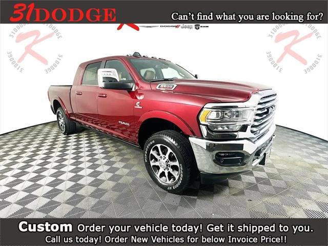 Vehicle Sold Image