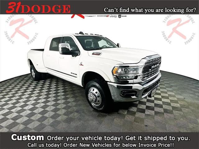 Vehicle Sold Image