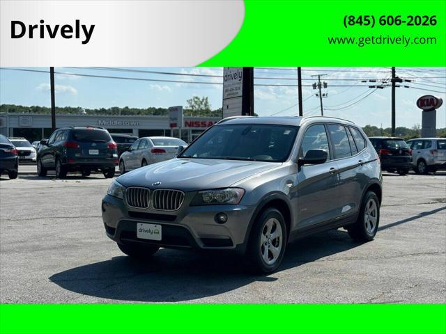 Vehicle Sold Image