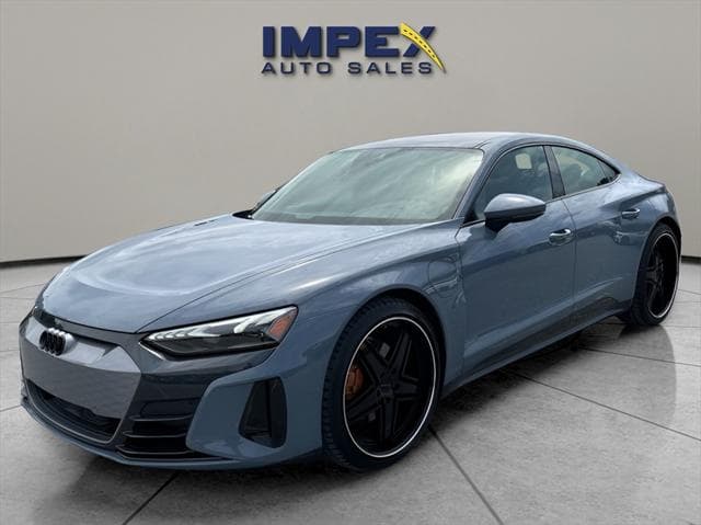 Vehicle Sold Image