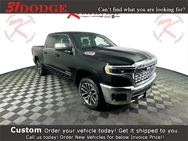 Vehicle Sold Image