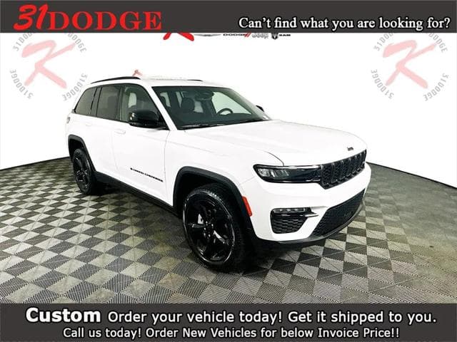Vehicle Sold Image