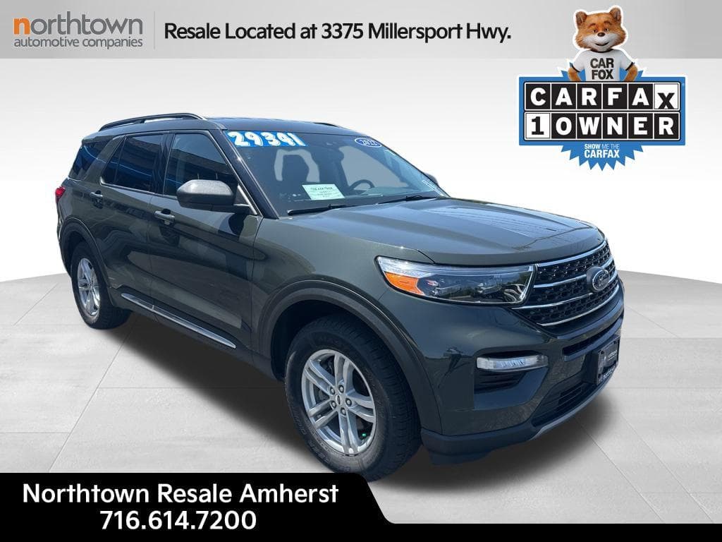 Vehicle Sold Image