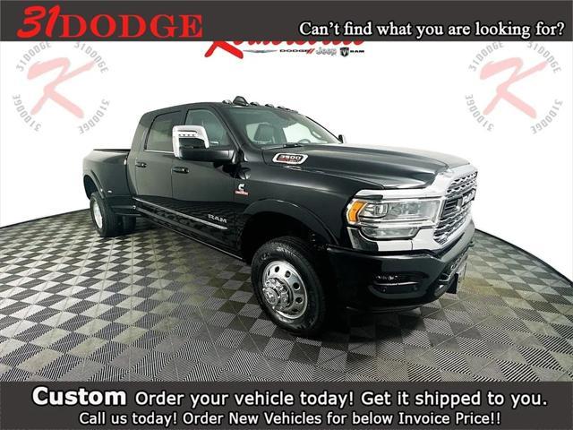 Vehicle Sold Image