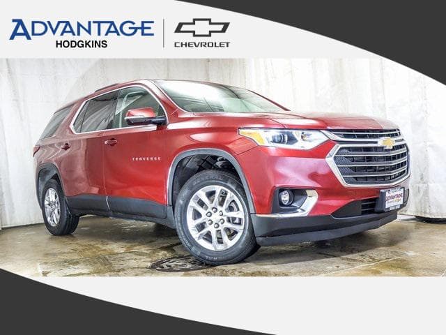 Vehicle Sold Image