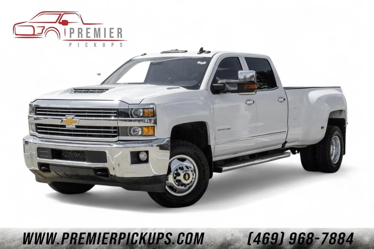 Vehicle Sold Image