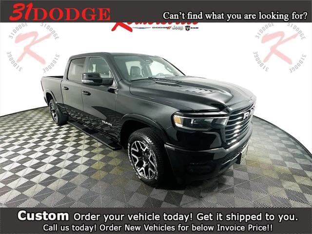 Vehicle Sold Image