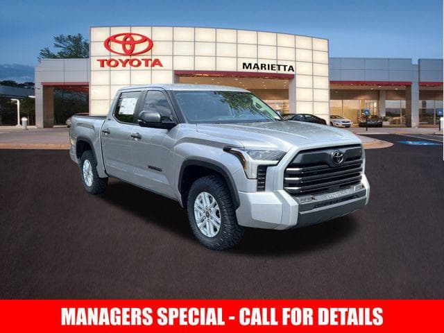 Vehicle Sold Image