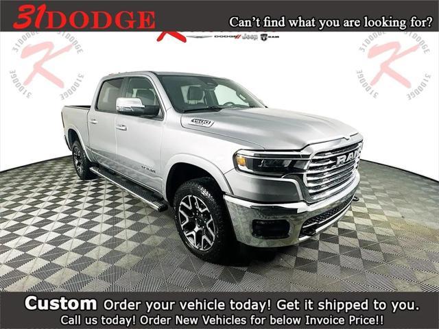 Vehicle Sold Image