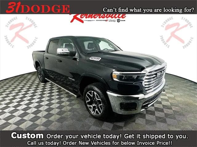 Vehicle Sold Image