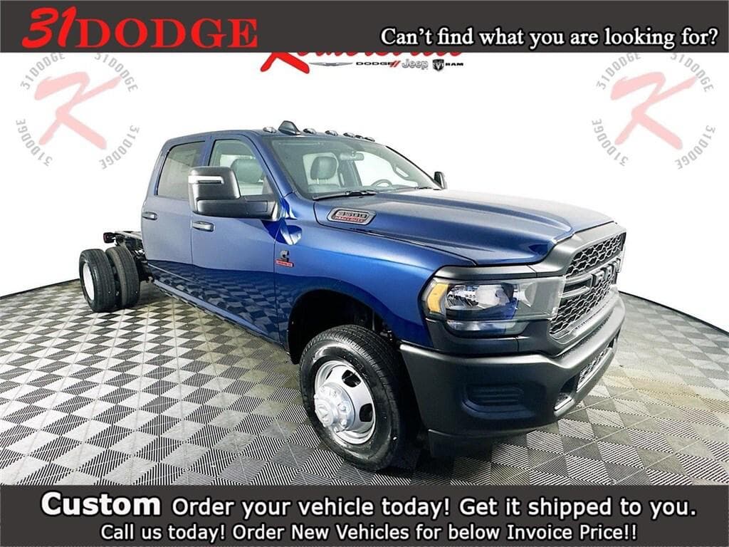 Vehicle Sold Image