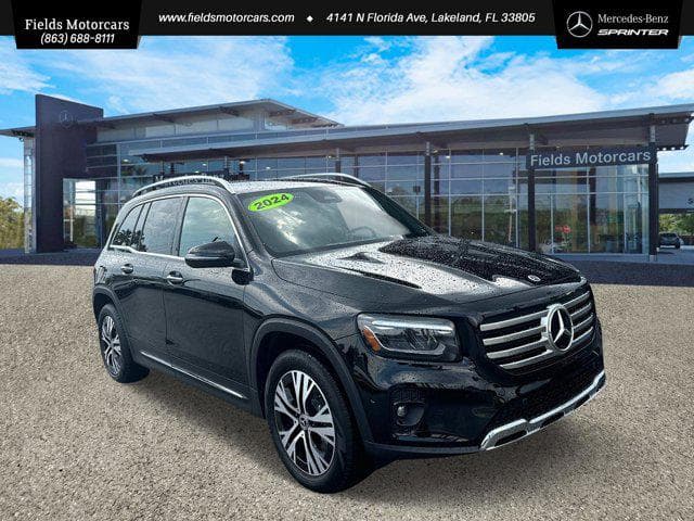 Vehicle Sold Image