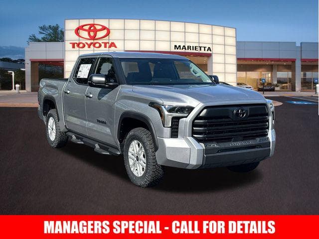 Vehicle Sold Image