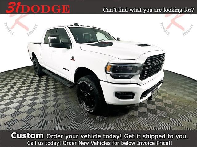 Vehicle Sold Image