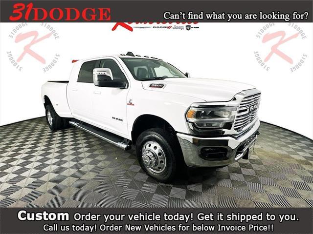 Vehicle Sold Image