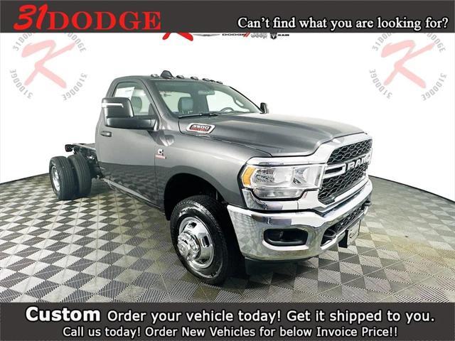 Vehicle Sold Image