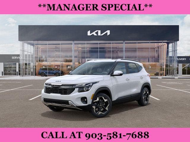 Vehicle Sold Image