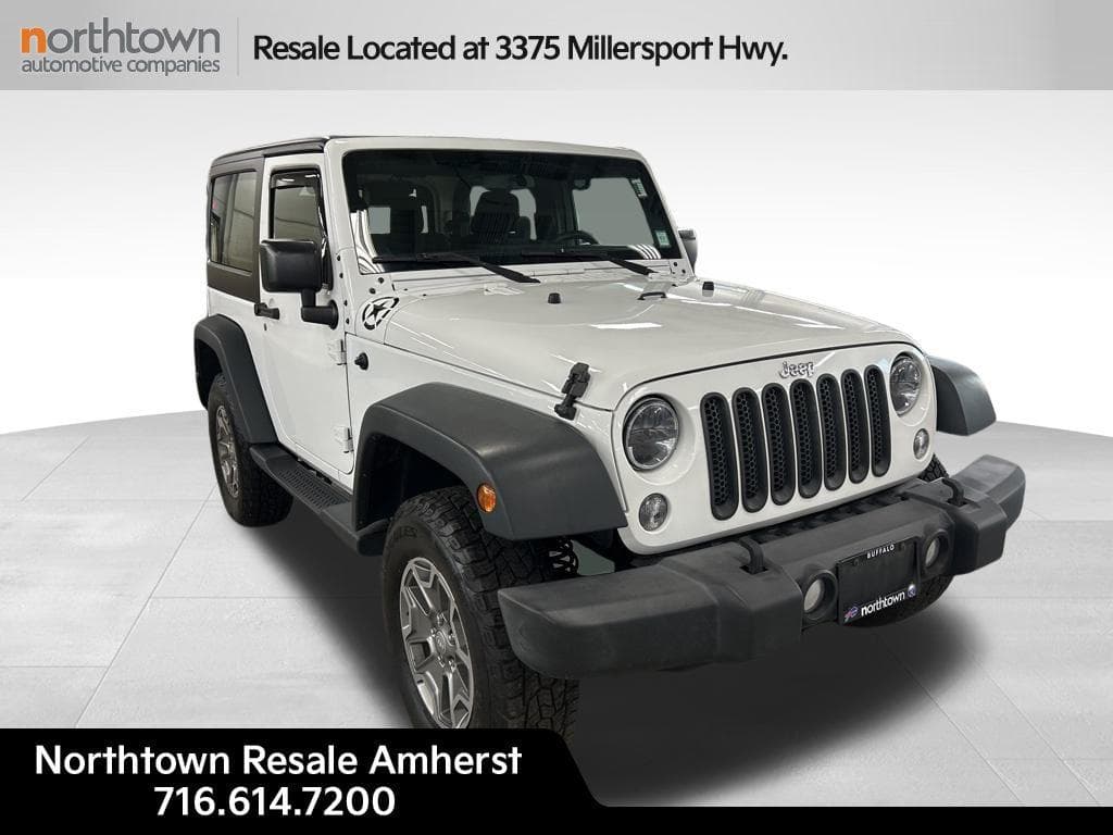 Vehicle Sold Image