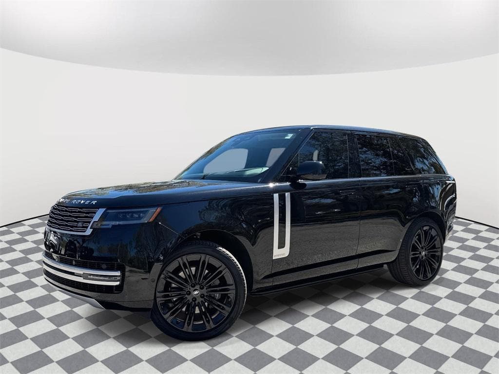 Vehicle Sold Image