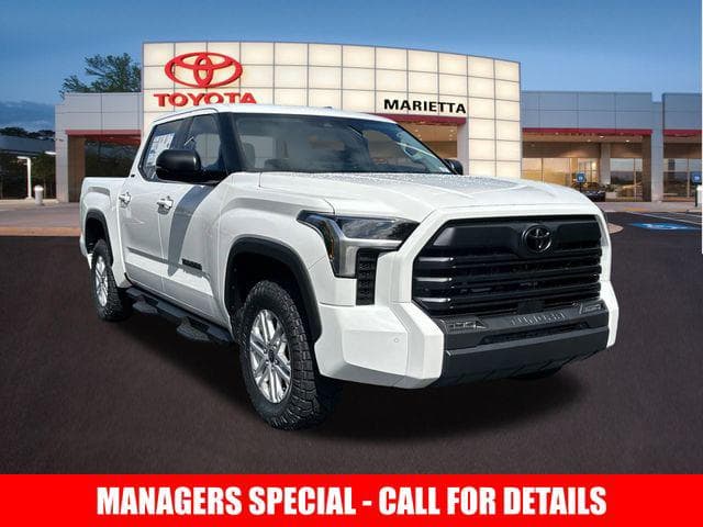 Vehicle Sold Image