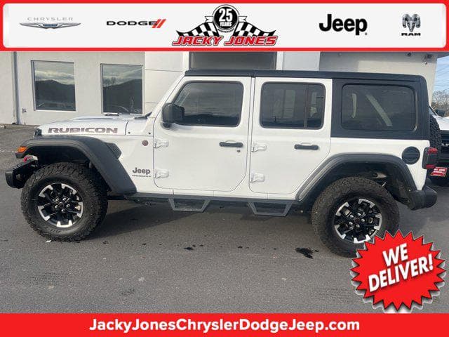 Vehicle Sold Image