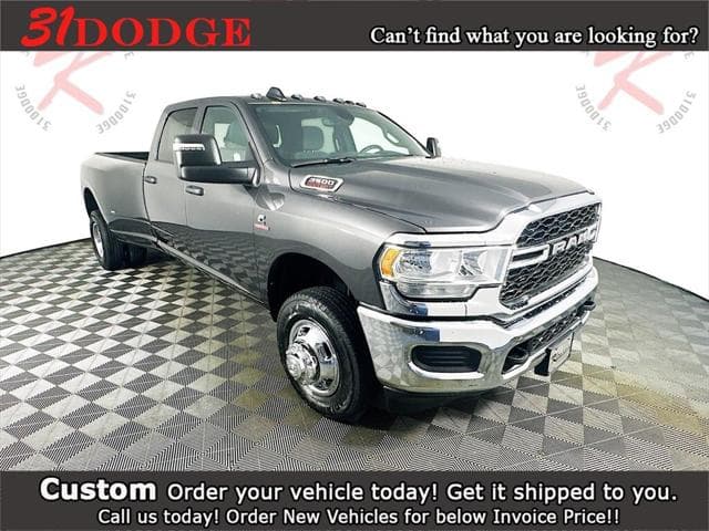 Vehicle Sold Image