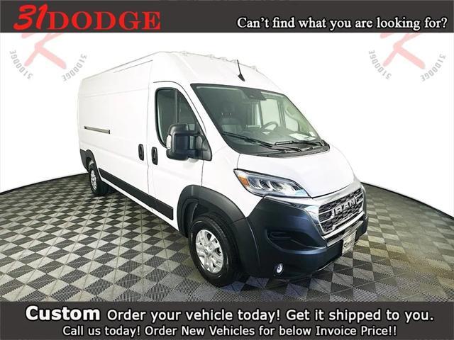 Vehicle Sold Image