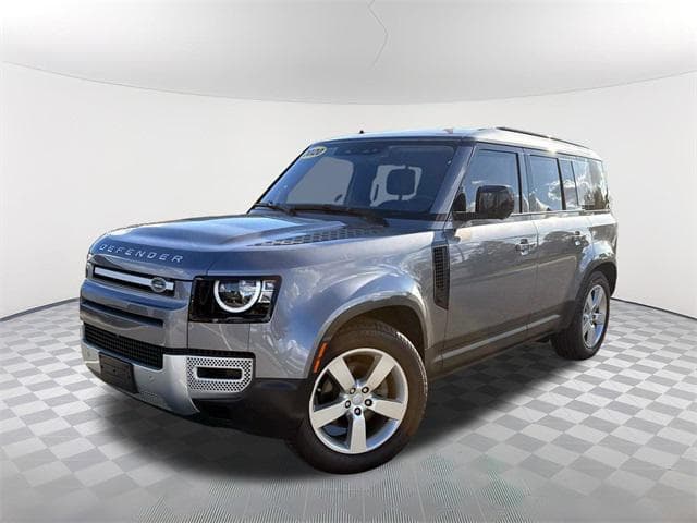 Vehicle Sold Image