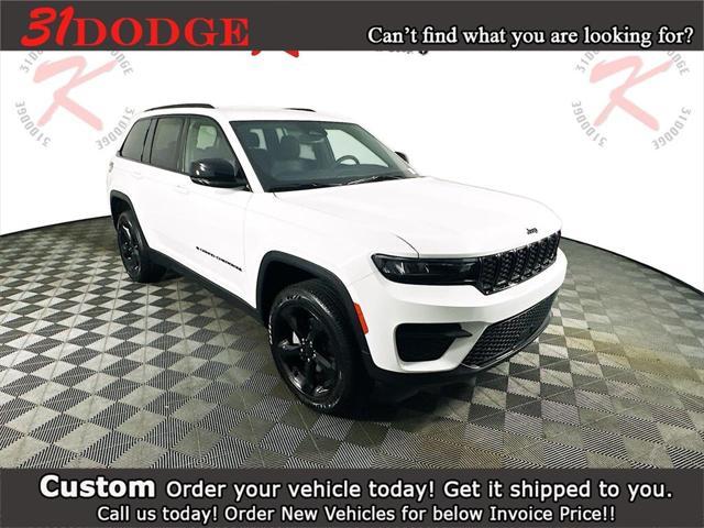 Vehicle Sold Image