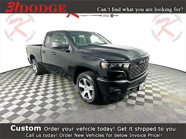 Vehicle Sold Image