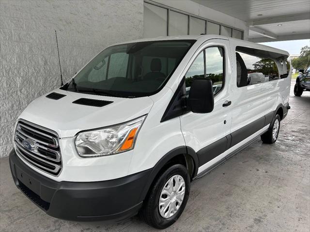 Vehicle Sold Image
