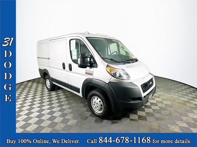 Vehicle Sold Image