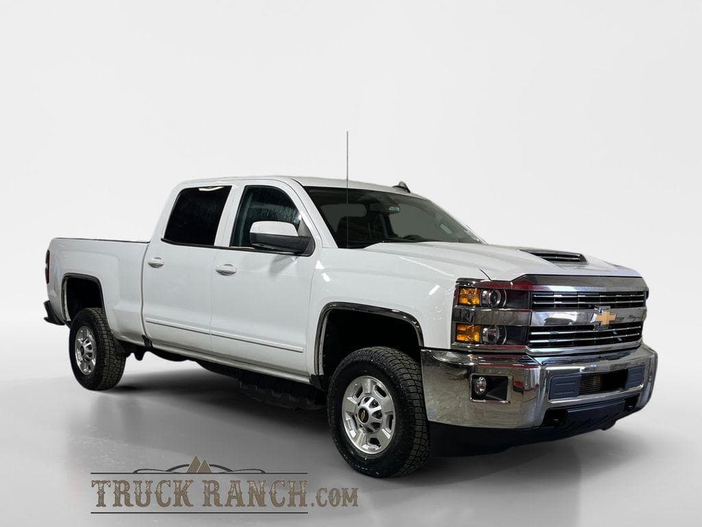 Vehicle Sold Image