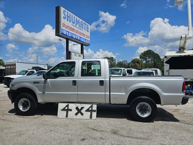 Vehicle Sold Image
