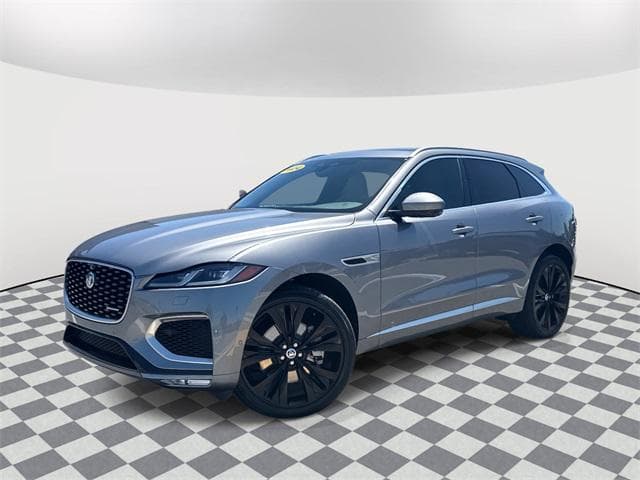 Vehicle Sold Image