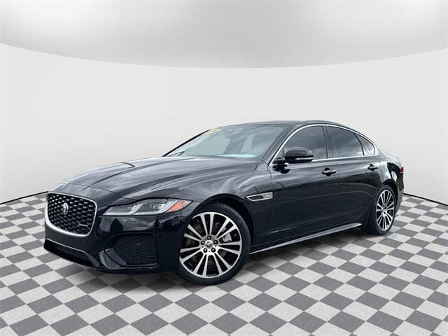 Vehicle Sold Image