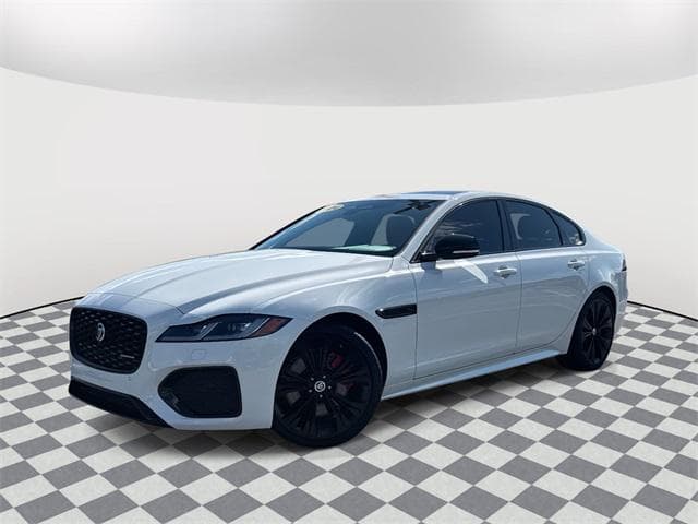 Vehicle Sold Image