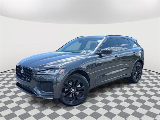 Vehicle Sold Image