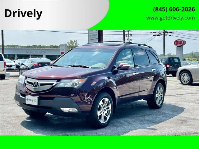 Vehicle Sold Image