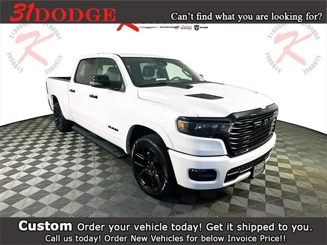 Vehicle Sold Image