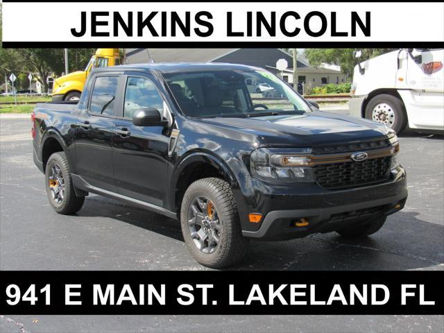Vehicle Sold Image