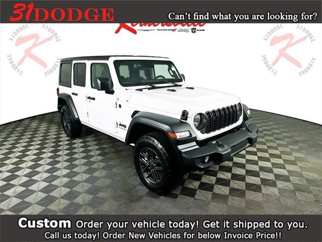 Vehicle Sold Image